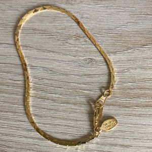 American showcase Korea Bracelet